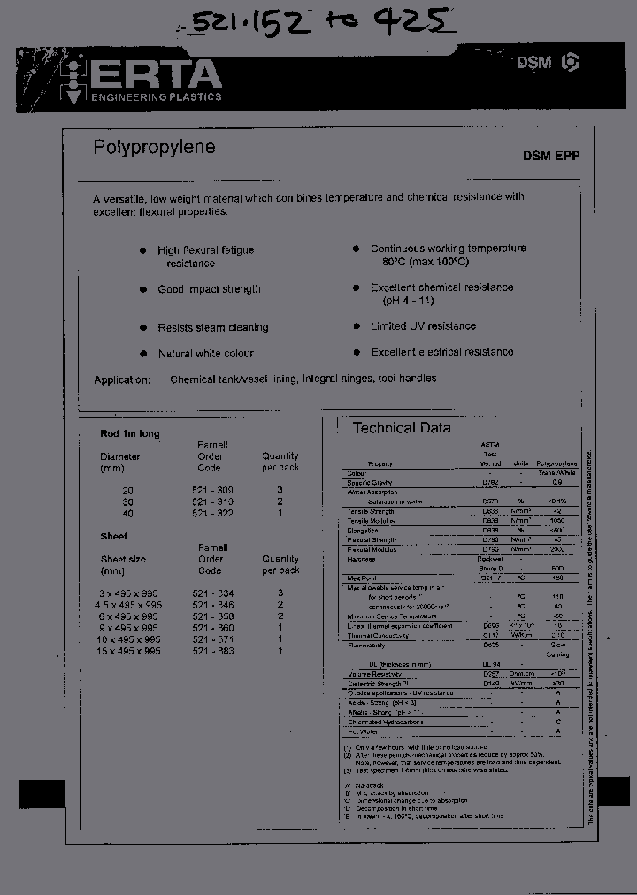 425002006MM_1044705.PDF Datasheet