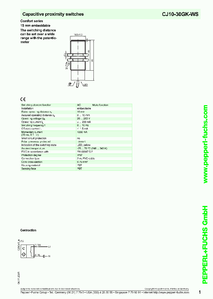 20051_1044330.PDF Datasheet