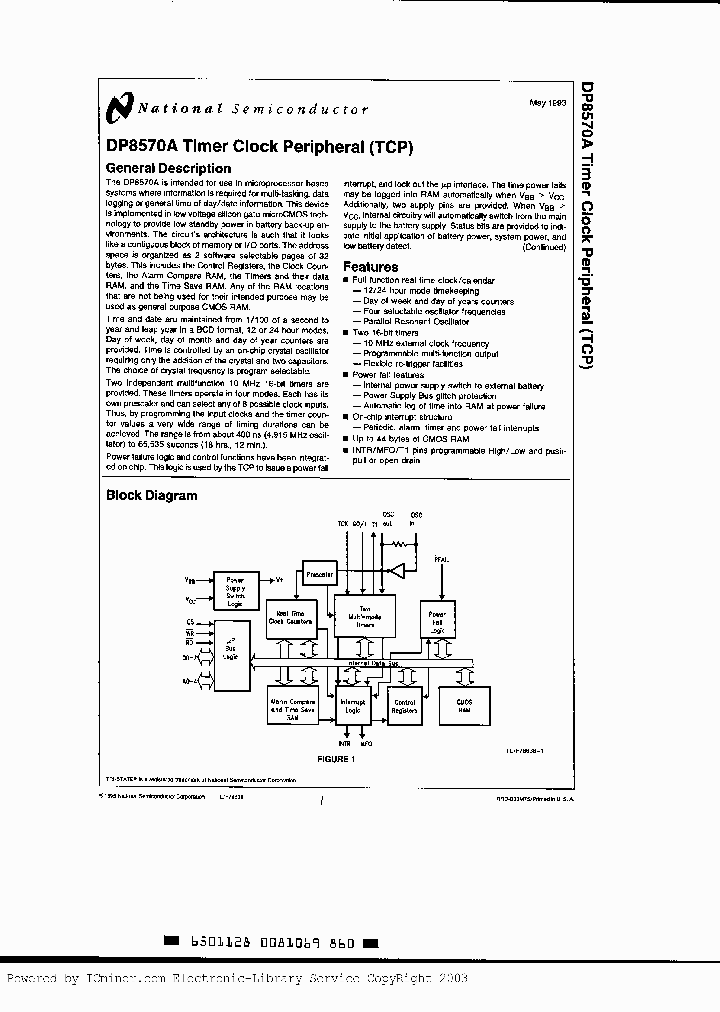 DP8570AVX_1044648.PDF Datasheet