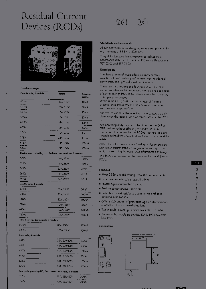 7700S_1044534.PDF Datasheet