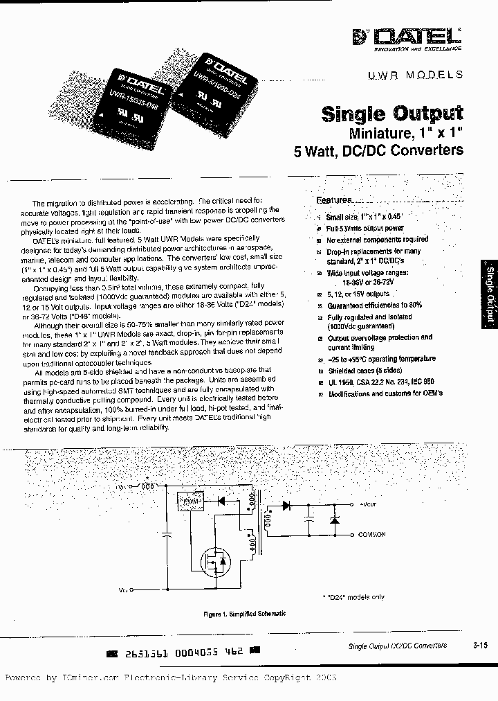 UWR-51000-D48_1041306.PDF Datasheet