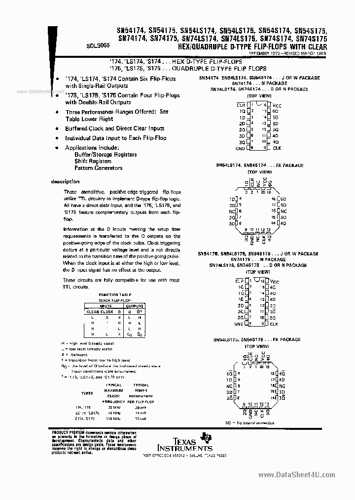 74175_1642274.PDF Datasheet