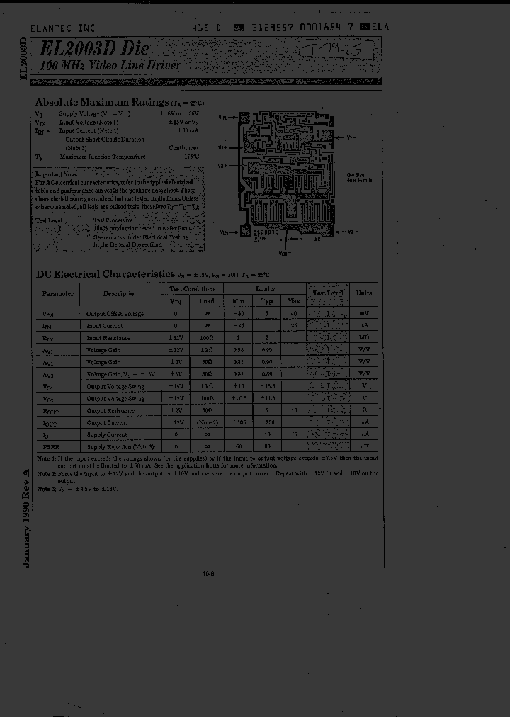 EL2003D_1044092.PDF Datasheet
