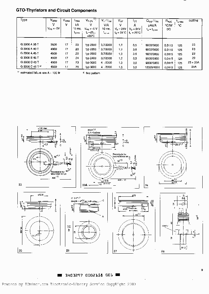 G3000A35T_1044419.PDF Datasheet