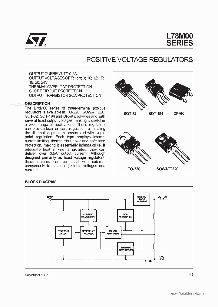 78M12CDT_1642327.PDF Datasheet