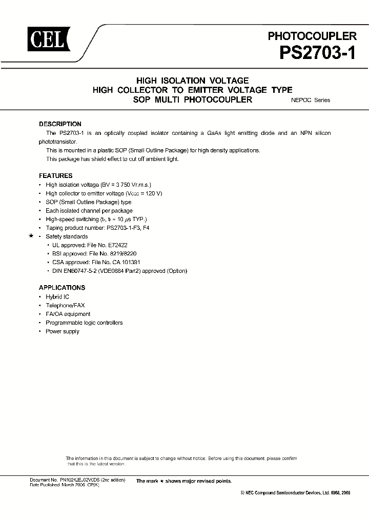 PS2703-1-F3-A_1046396.PDF Datasheet