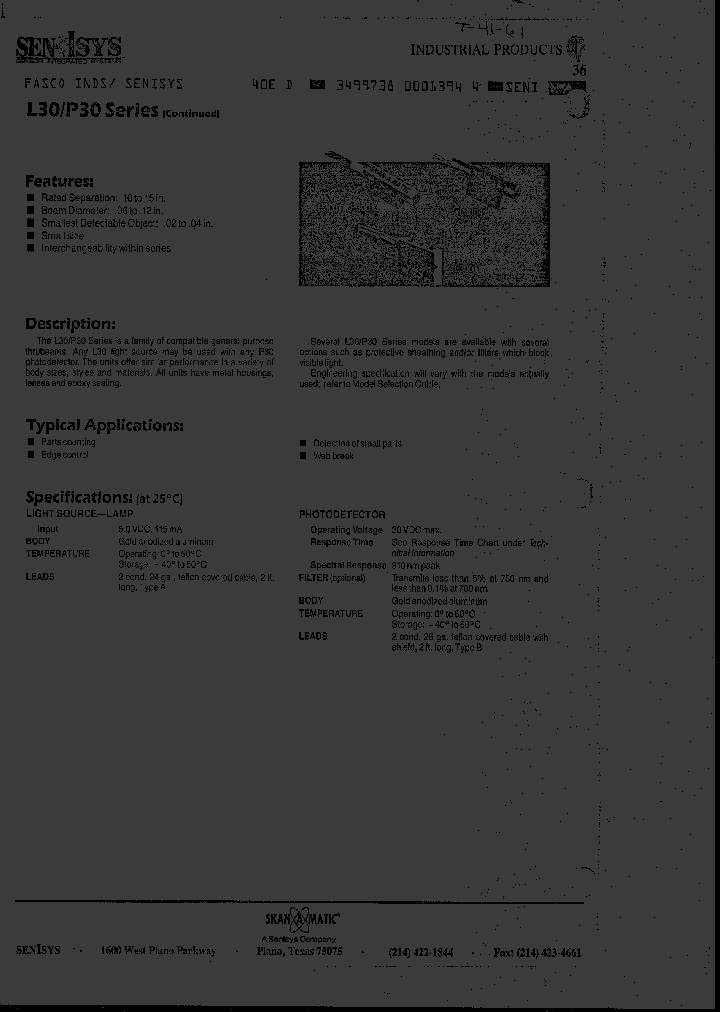 P30011_1044001.PDF Datasheet