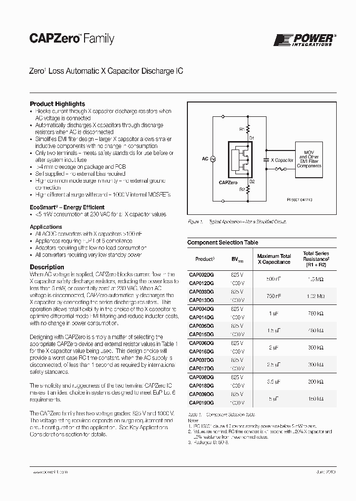 CAP003DG_1044100.PDF Datasheet