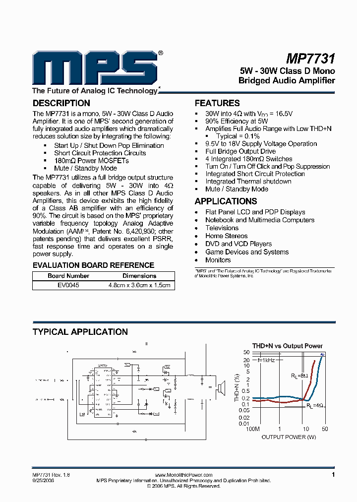 EV0045_1044377.PDF Datasheet
