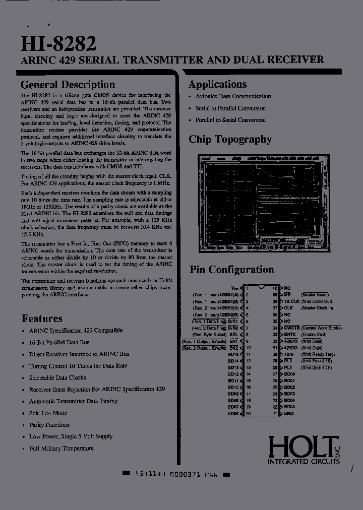 HI-8282SM_1046149.PDF Datasheet