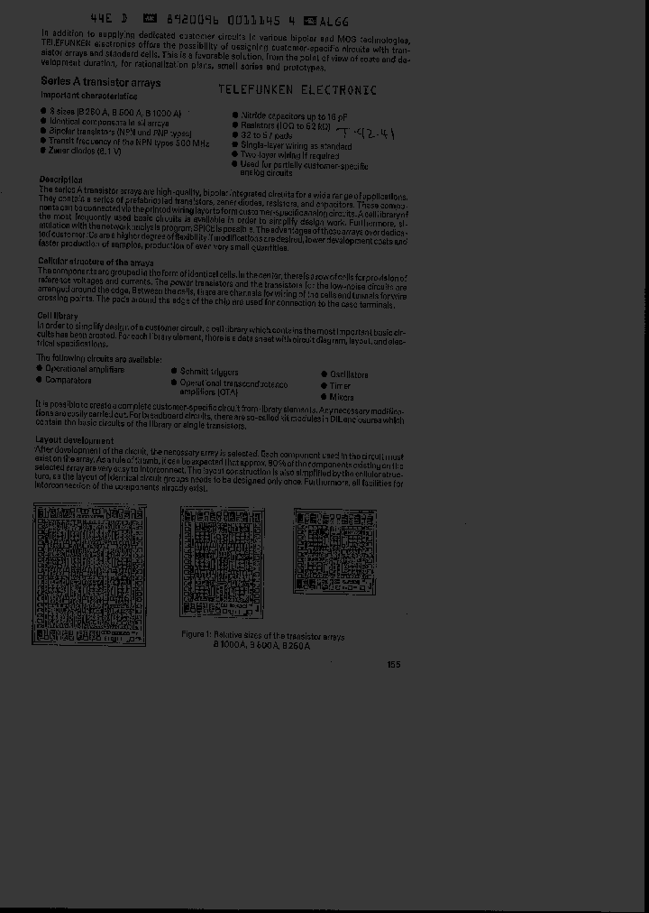 B500A_1044403.PDF Datasheet