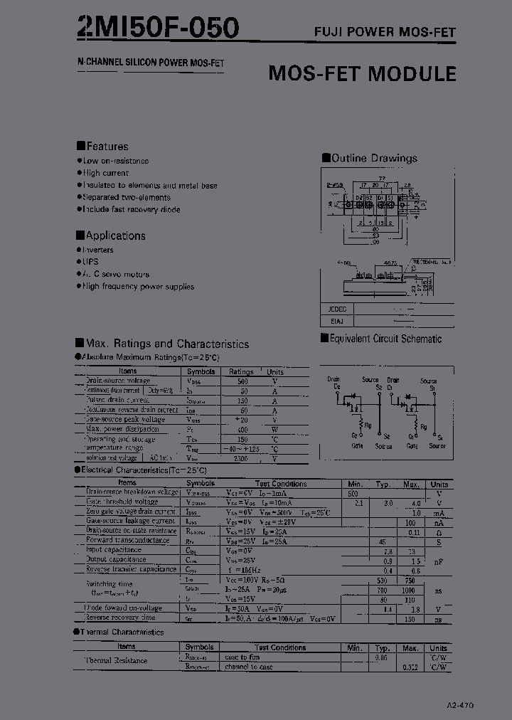 2MI50F-050_1046302.PDF Datasheet