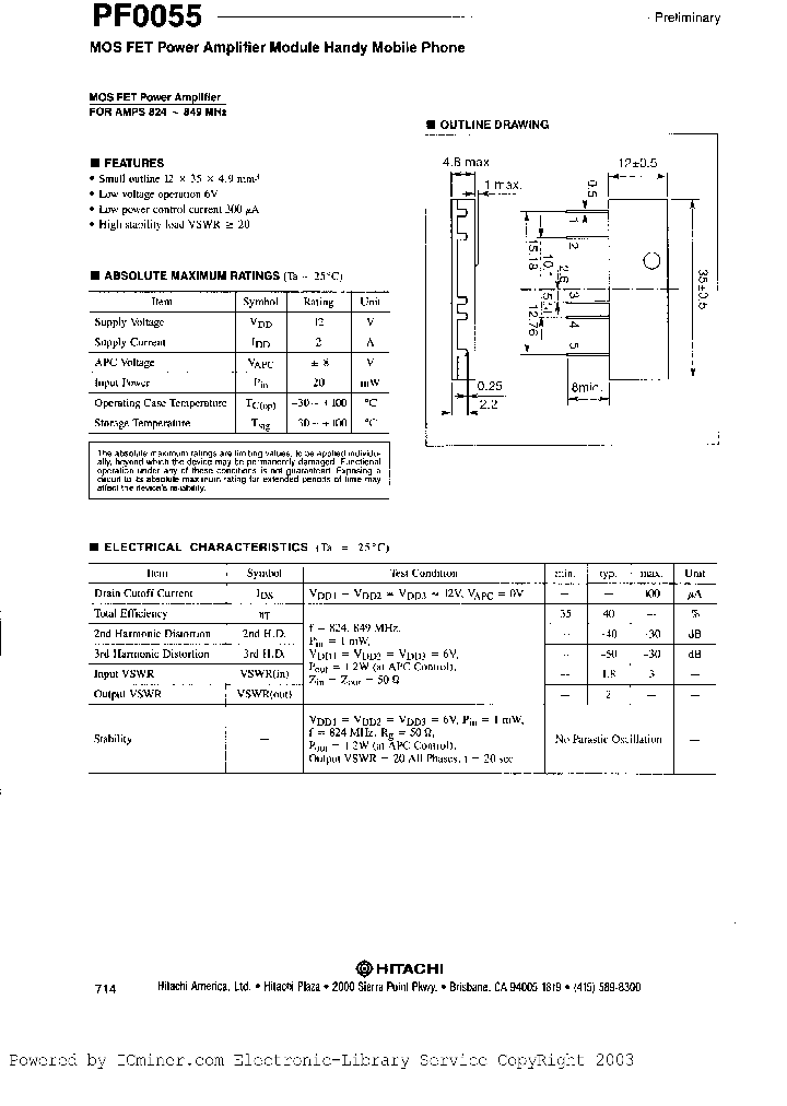 PF0055_1044235.PDF Datasheet