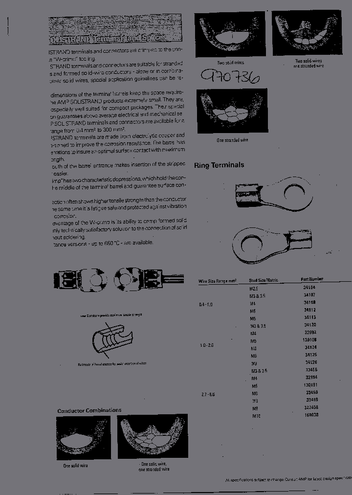 34072_1035728.PDF Datasheet