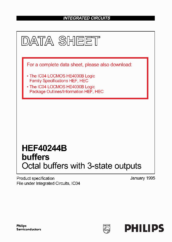 700582D_1044395.PDF Datasheet