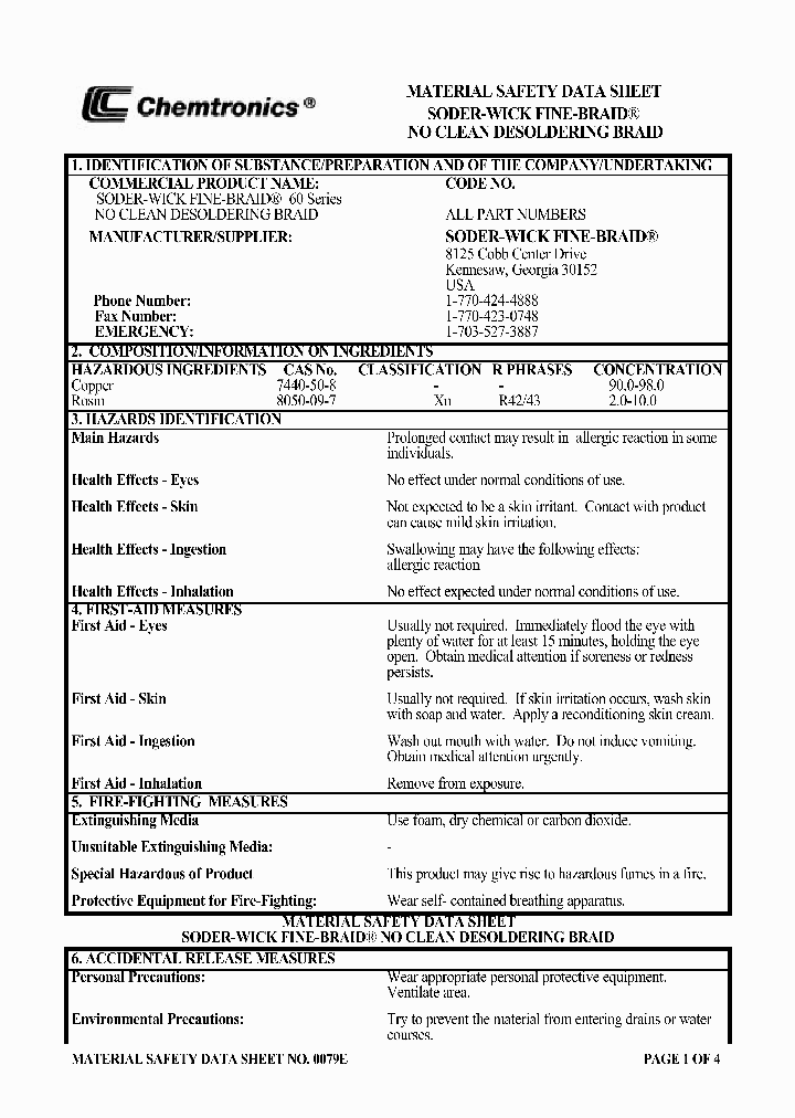 600110_1043999.PDF Datasheet