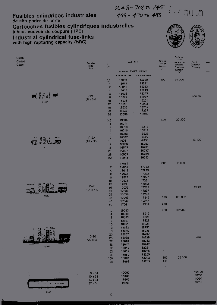 4006204_1044443.PDF Datasheet