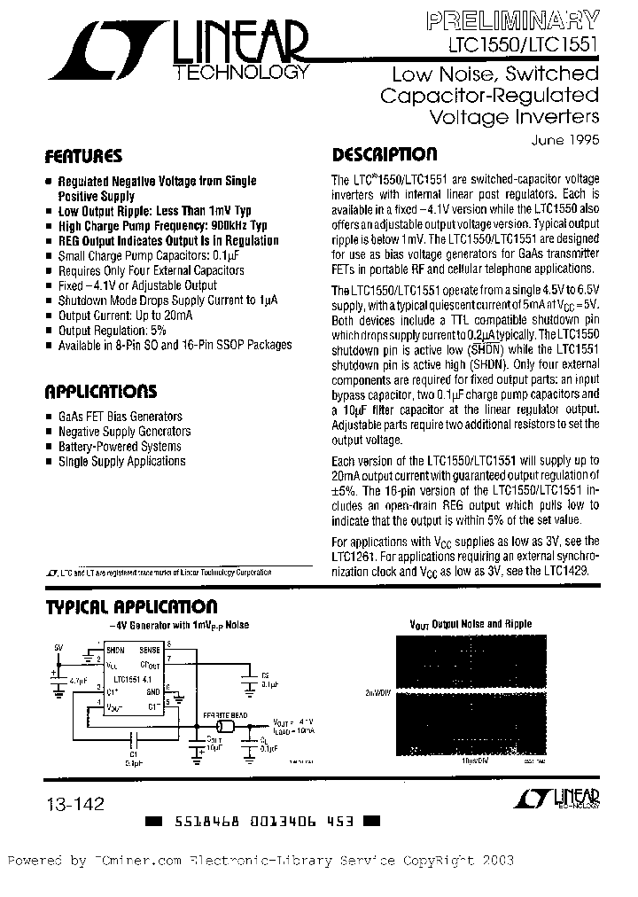 LTC1550CGN-41_1048056.PDF Datasheet