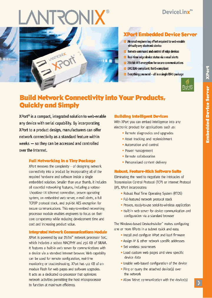 XP1001000M-03R_1043933.PDF Datasheet