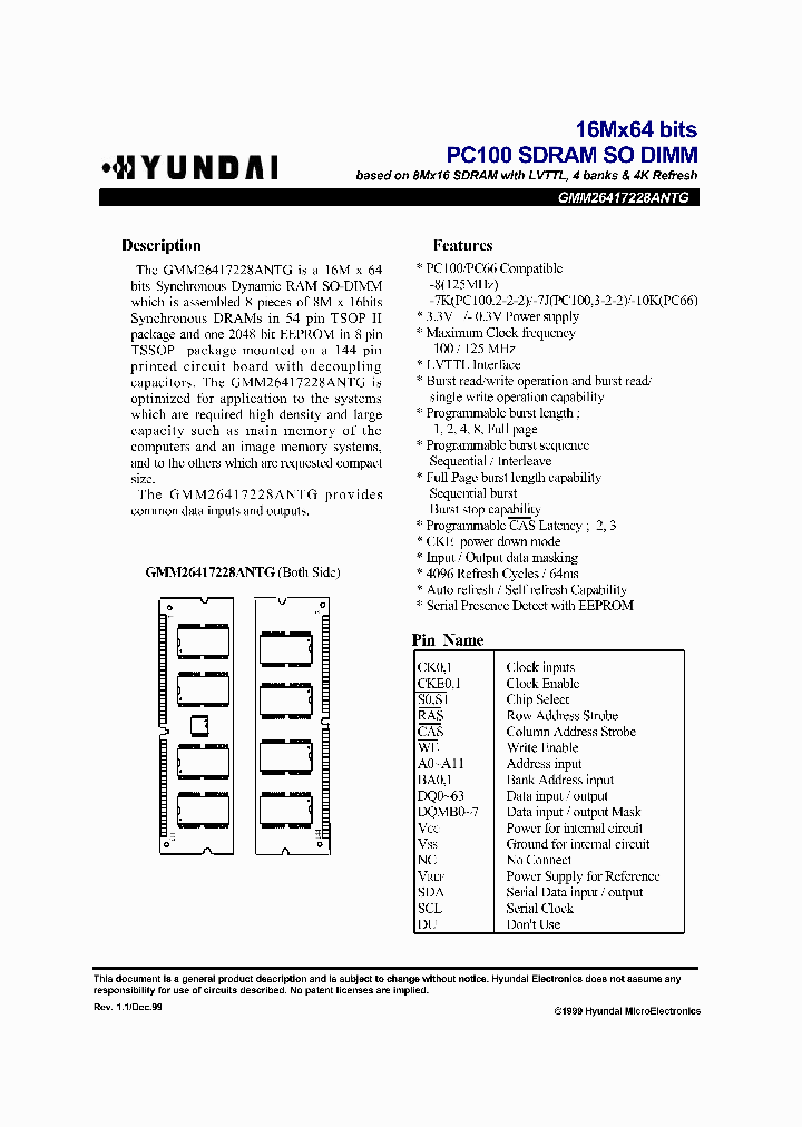 GMM26417228ANTGL-10K_1047227.PDF Datasheet
