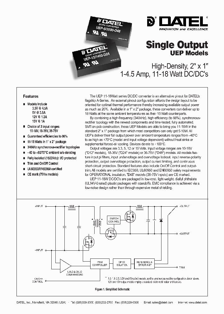UEP-53500-D48_1041301.PDF Datasheet