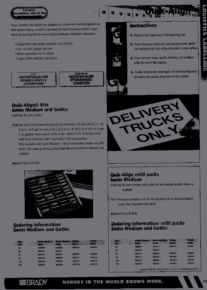 80000_1043826.PDF Datasheet