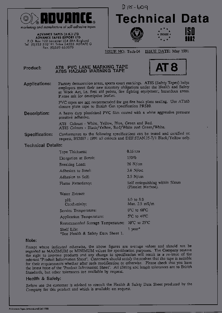 110001_1043850.PDF Datasheet