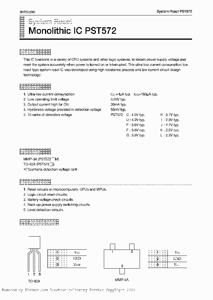 PST572CM_1044626.PDF Datasheet