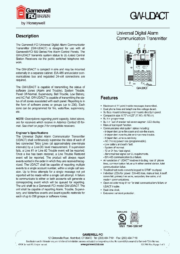MCBL-7_1645565.PDF Datasheet