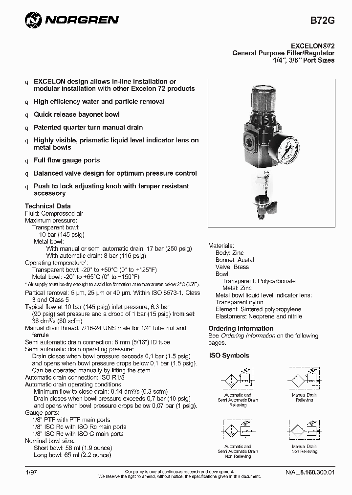 B72G-2GK-ST3-RMN_1047183.PDF Datasheet