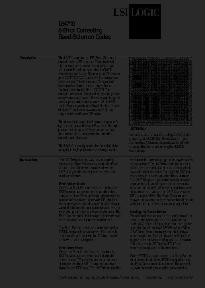 L64710GM-25_1047594.PDF Datasheet