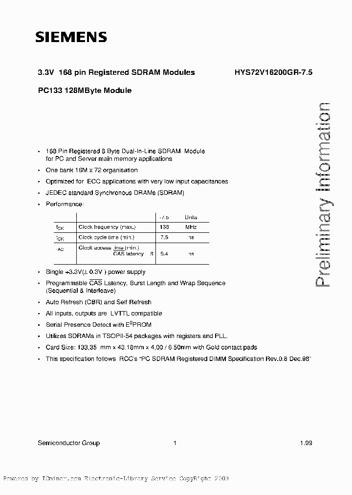 HYS72V16200GR-75_1048760.PDF Datasheet