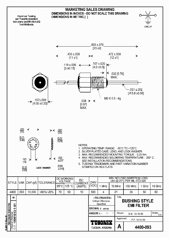 4400-093_1037424.PDF Datasheet