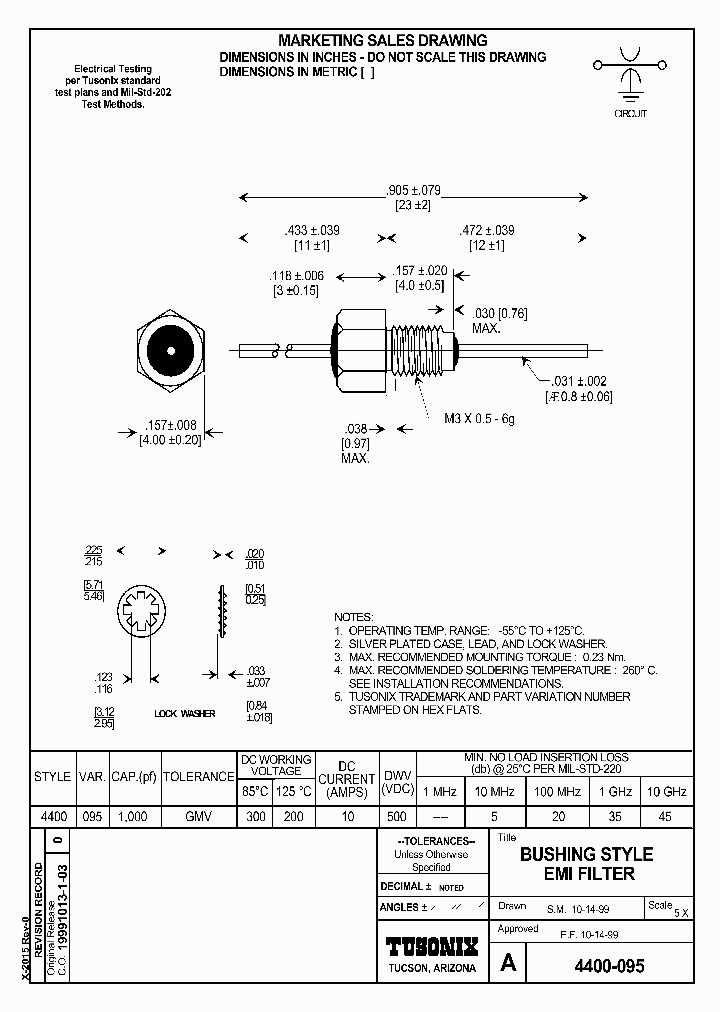 4400-095_1037428.PDF Datasheet