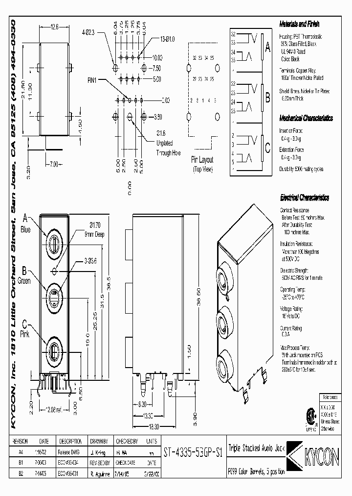 ST-4335-5BGP-S1_1048523.PDF Datasheet
