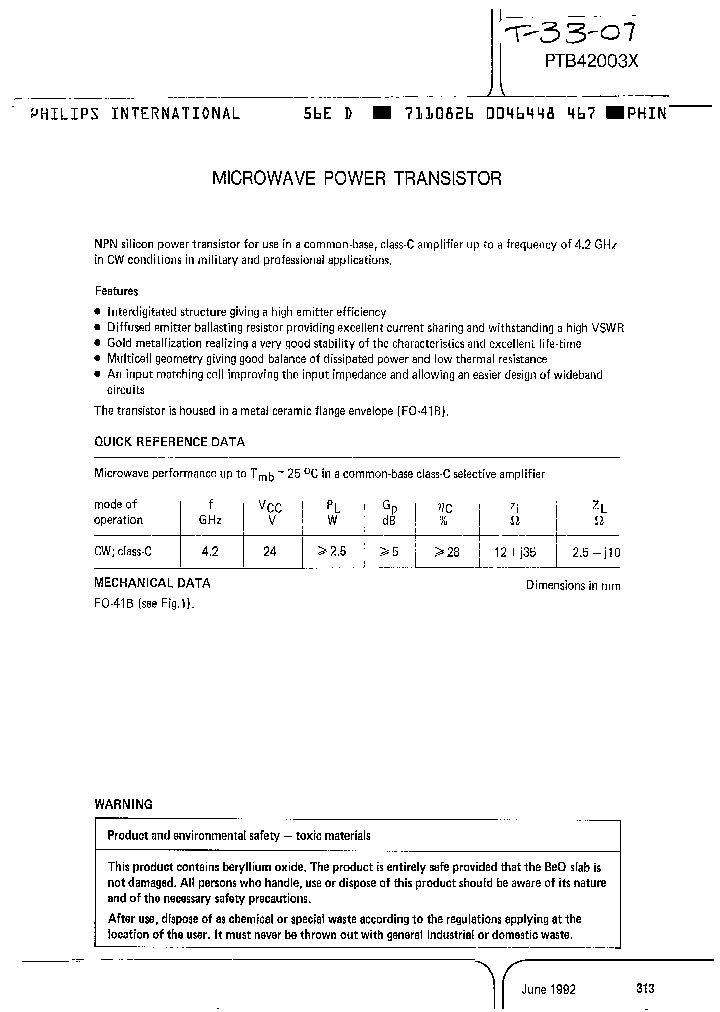 PTB42003X_1044278.PDF Datasheet
