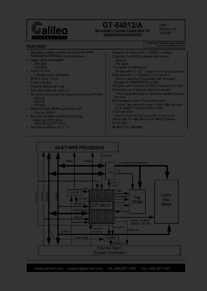 GT-64012A_1049925.PDF Datasheet