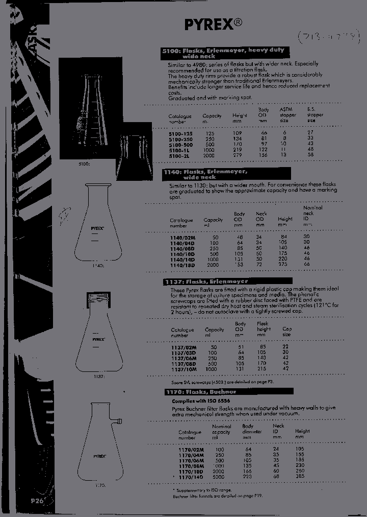 117002M_1044199.PDF Datasheet