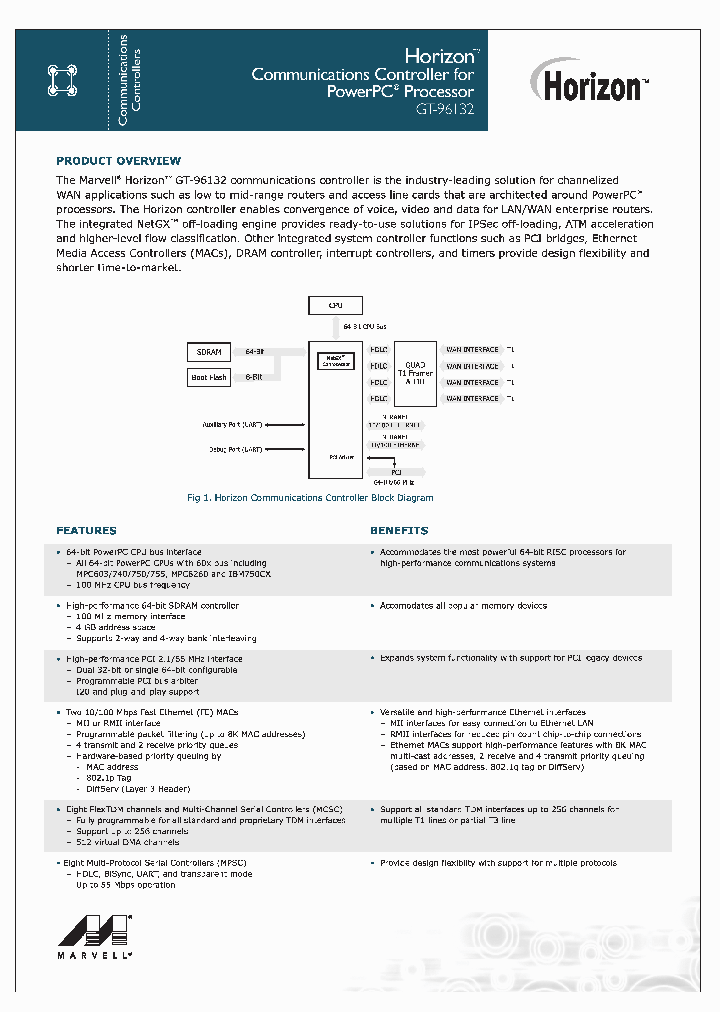 GT-96132_1049957.PDF Datasheet