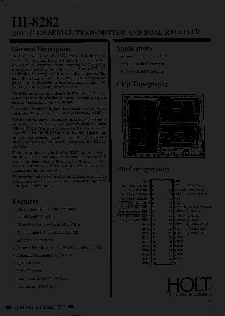 HI-8282R_1046143.PDF Datasheet