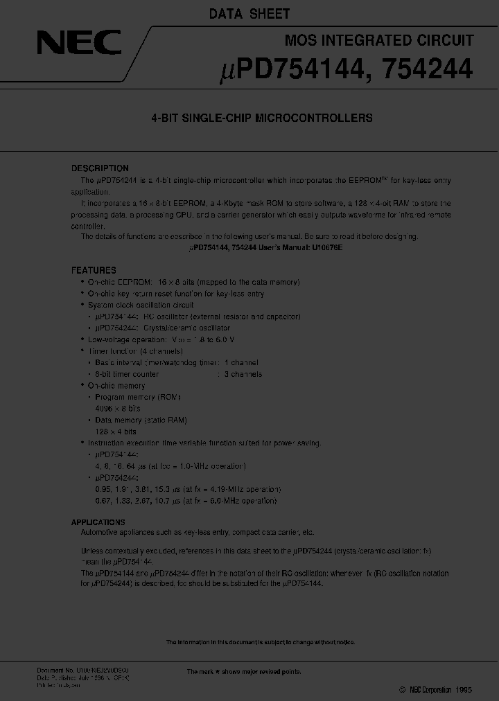 UPD754144GS-XXX-BA5_1049512.PDF Datasheet