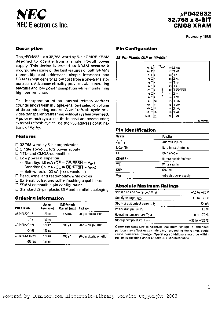 UPD42832GU-12L_1050136.PDF Datasheet