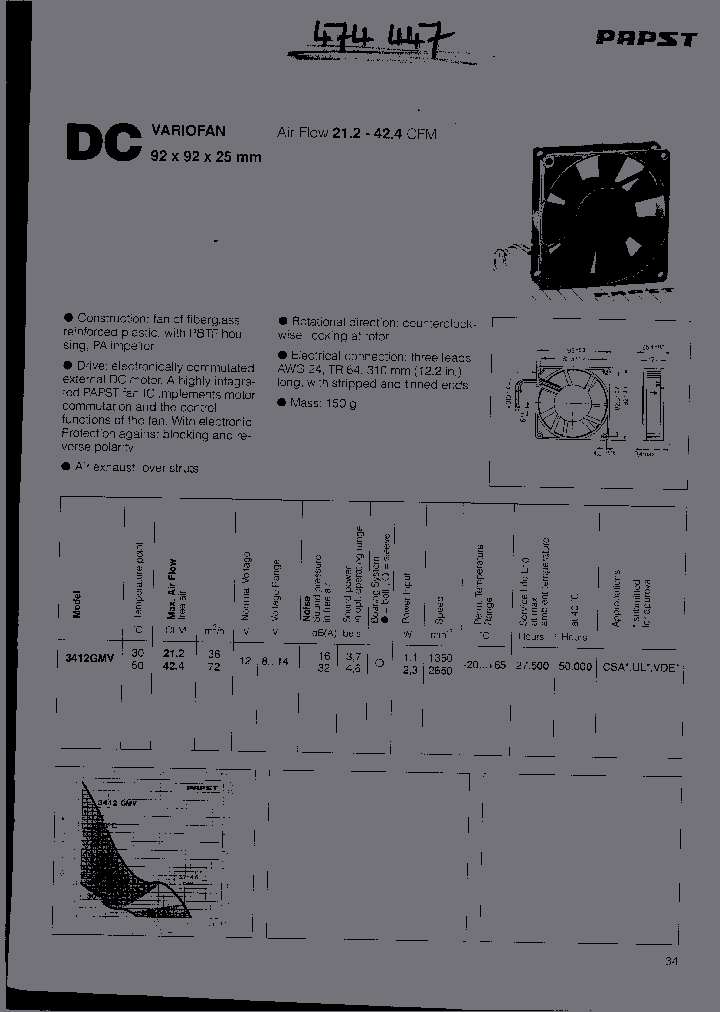 3412GMV-R_1047726.PDF Datasheet