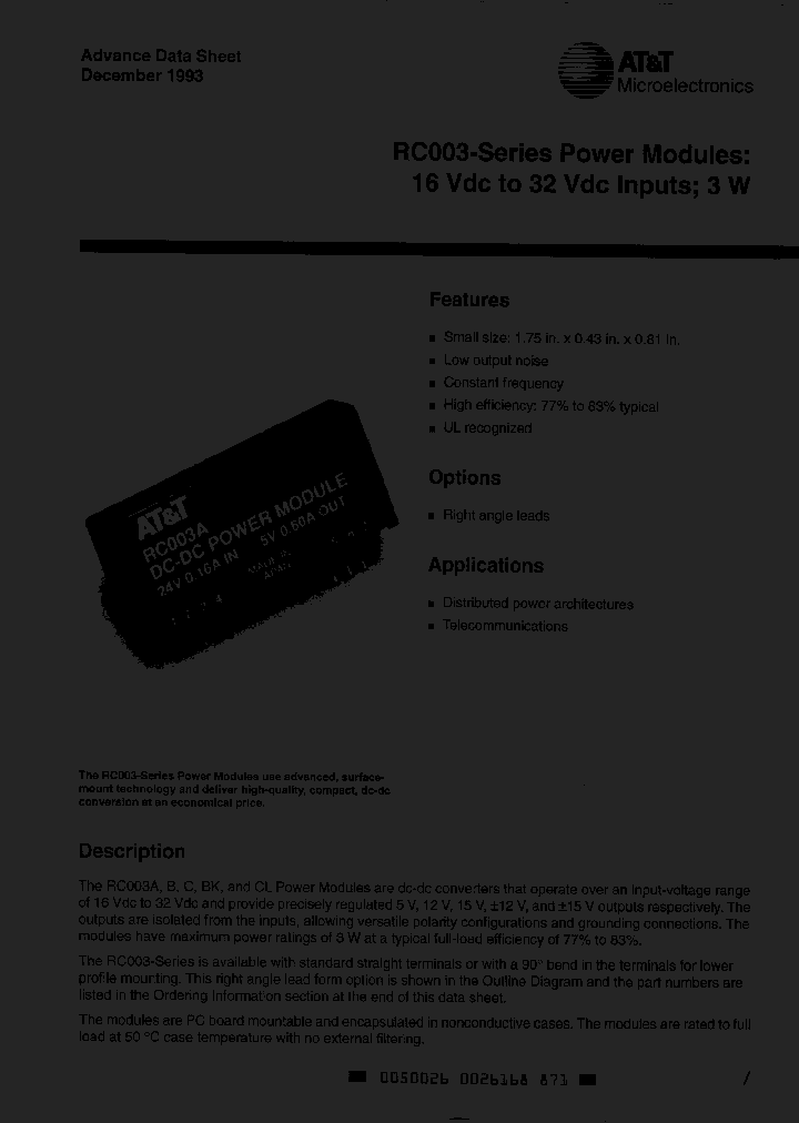 RC003A_1044154.PDF Datasheet