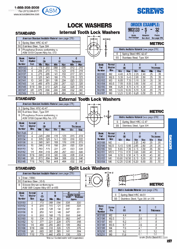 903135-XX_1643631.PDF Datasheet