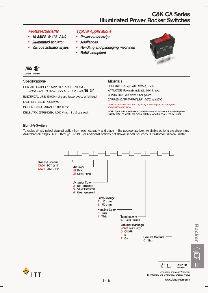 CA24J157107PQ_1646929.PDF Datasheet