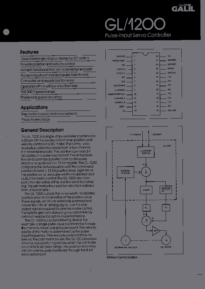 GL-1200-10_1047211.PDF Datasheet