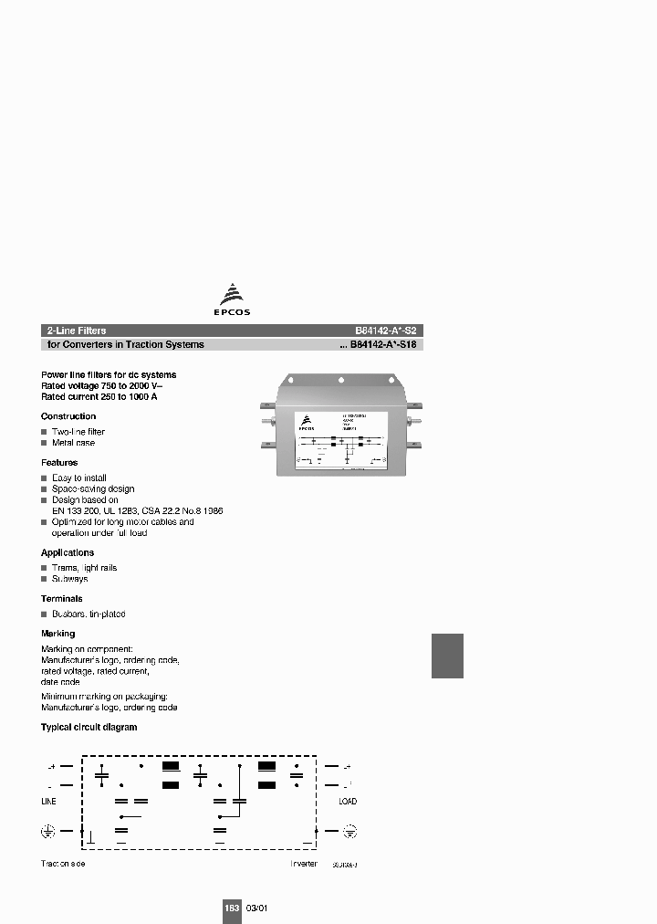 B84142-A500-S3_1042946.PDF Datasheet