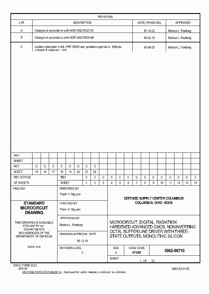 5962F9671002V9A_1044831.PDF Datasheet