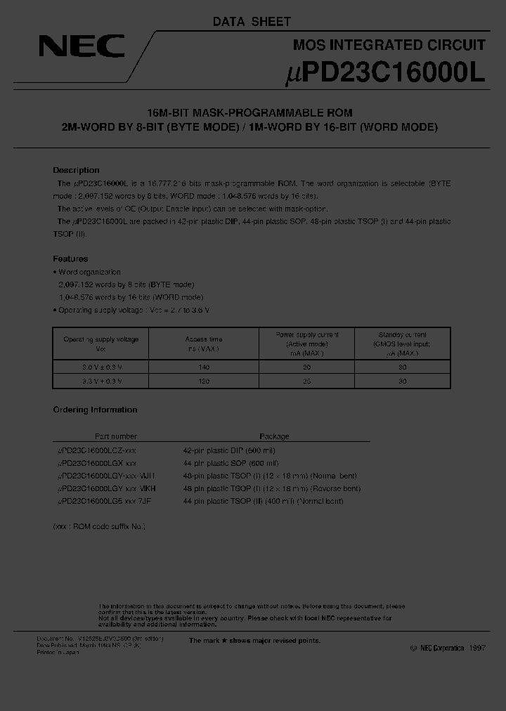UPD23C16000LGY-XXX-MJH_1053376.PDF Datasheet